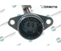 Dr.Motor Automotive P��pojka vst�ikovac�ho ventilu DMA DRM0756, DRM0756