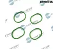 Dr.Motor Automotive Sada tsnn kolena sacho potrub ‐ DMA DRM075S