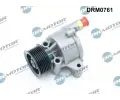 Vakuov erpadlo brzdovho systmu Dr.Motor Automotive ‐ DMA DRM0761