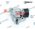 Dr.Motor Automotive Vakuov erpadlo brzdovho systmu DMA DRM0761, DRM0761