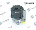 Vakuov erpadlo brzdovho systmu Dr.Motor Automotive ‐ DMA DRM0762