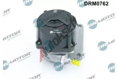Dr.Motor Automotive Vakuov erpadlo brzdovho systmu DMA DRM0762, DRM0762