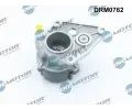 Dr.Motor Automotive Vakuov erpadlo brzdovho systmu DMA DRM0762, DRM0762