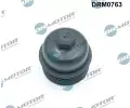 Kryt pouzdra olejovho filtru Dr.Motor Automotive ‐ DMA DRM0763