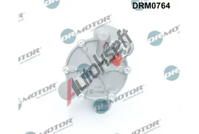 Dr.Motor Automotive Vakuové čerpadlo brzdového systému DMA DRM0764, DRM0764 Dr.Motor Automotive Vakuové čerpadlo brzdového systému DMA DRM0764, DRM0764