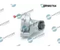 Dr.Motor Automotive Vakuové čerpadlo brzdového systému DMA DRM0764, DRM0764