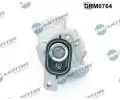 Dr.Motor Automotive Vakuové čerpadlo brzdového systému DMA DRM0764, DRM0764