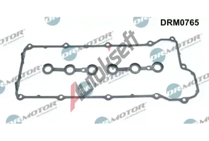 Dr.Motor Automotive Sada těsnění krytu hlavy válce DMA DRM0765, DRM0765 Dr.Motor Automotive Sada těsnění krytu hlavy válce DMA DRM0765, DRM0765