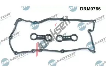 Dr.Motor Automotive Sada t�sn�n� krytu hlavy v�lce DMA DRM0766, DRM0766