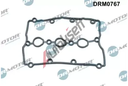 Dr.Motor Automotive Tsnn krytu hlavy vlce DMA DRM0767, DRM0767