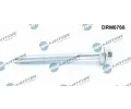roub drku vstikovac trysky Dr.Motor Automotive ‐ DMA DRM0768