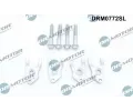 Dr.Motor Automotive Mont�n� n��ad� - pumpa / tryska - jednotka&nbsp;&dash;&nbsp;DMA DRM0772SL