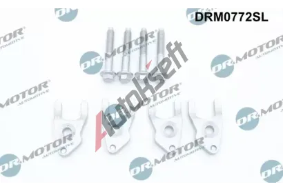 Dr.Motor Automotive Mont�n� n��ad� - pumpa / tryska - jednotka DMA DRM0772SL, DRM0772SL