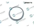 Tsnic krouek klikovho hdele Dr.Motor Automotive ‐ DMA DRM0778