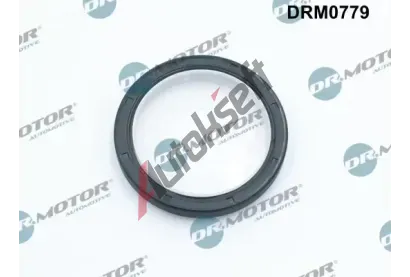 Dr.Motor Automotive Tsnic krouek klikovho hdele DMA DRM0779, DRM0779