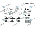 Dr.Motor Automotive Sada na opravu, modul sacho potrub ‐ DMA DRM0780SL