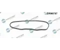 Tsnn krytu rozvodovho stroj Dr.Motor Automotive ‐ DMA DRM0797
