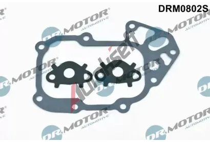 Dr.Motor Automotive Sada tsnn chladie oleje DMA DRM0802S, DRM0802S