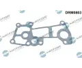 Dr.Motor Automotive Tsnn pruby chladiva ‐ DMA DRM0803
