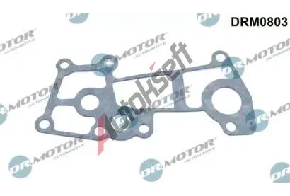 Dr.Motor Automotive Tsnn pruby chladiva DMA DRM0803, DRM0803
