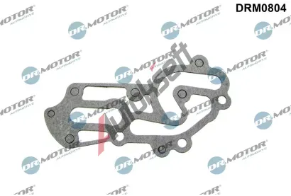 Dr.Motor Automotive Tsnn pouzdra olejovho filtru DMA DRM0804, DRM0804