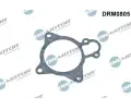 Dr.Motor Automotive Tsnn vodnho erpadla ‐ DMA DRM0805