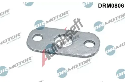 Dr.Motor Automotive Tsnn vpusti oleje DMA DRM0806, DRM0806