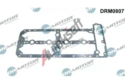 Dr.Motor Automotive Těsnění krytu hlavy válce DMA DRM0807, DRM0807 Dr.Motor Automotive Těsnění krytu hlavy válce DMA DRM0807, DRM0807