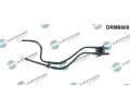 Palivov potrub Dr.Motor Automotive ‐ DMA DRM0808