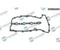 Tsnn krytu hlavy vlce Dr.Motor Automotive ‐ DMA DRM0809