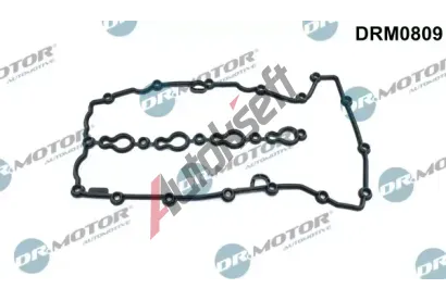 Dr.Motor Automotive Tsnn krytu hlavy vlce DMA DRM0809, DRM0809