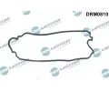 Tsnn krytu hlavy vlce Dr.Motor Automotive ‐ DMA DRM0810