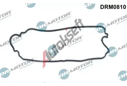 Dr.Motor Automotive Tsnn krytu hlavy vlce DMA DRM0810, DRM0810