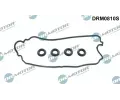 Sada tsnn krytu hlavy vlce Dr.Motor Automotive ‐ DMA DRM0810S