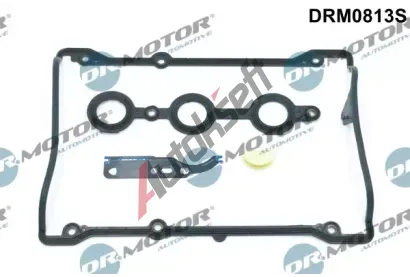 Dr.Motor Automotive Sada tsnn krytu hlavy vlce DMA DRM0813S, DRM0813S