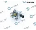 Termostat chladiva Dr.Motor Automotive ‐ DMA DRM0814