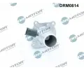 Dr.Motor Automotive Termostat chladiva DMA DRM0814, DRM0814