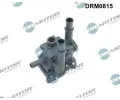 Pouzdro termostatu Dr.Motor Automotive ‐ DMA DRM0815