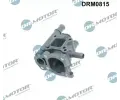 Dr.Motor Automotive Pouzdro termostatu DMA DRM0815, DRM0815