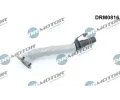 Olejov potrub Dr.Motor Automotive ‐ DMA DRM0816