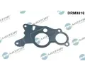 Dr.Motor Automotive T�sn�n� vakuov�ho �erpadla&nbsp;&dash;&nbsp;DMA DRM0818
