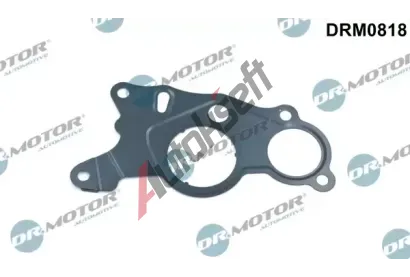 Dr.Motor Automotive T�sn�n� vakuov�ho �erpadla DMA DRM0818, DRM0818