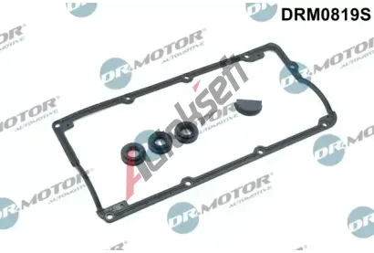 Dr.Motor Automotive Sada tsnn krytu hlavy vlce DMA DRM0819S, DRM0819S
