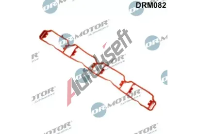 Dr.Motor Automotive Tsnn kolena sacho potrub DMA DRM082, DRM082