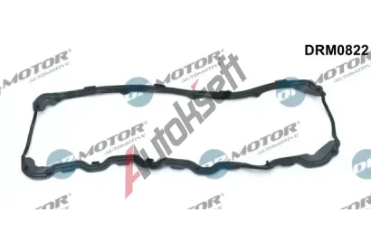 Dr.Motor Automotive Tsnn krytu hlavy vlce DMA DRM0822, DRM0822