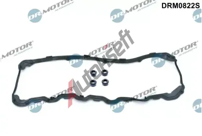 Dr.Motor Automotive Sada tsnn krytu hlavy vlce DMA DRM0822S, DRM0822S