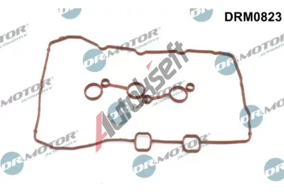 Dr.Motor Automotive Tsnn krytu hlavy vlce DMA DRM0823, DRM0823