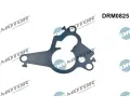 Tsnn pstu vakuovho erpadla Dr.Motor Automotive ‐ DMA DRM0825