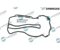 Sada tsnn krytu hlavy vlce Dr.Motor Automotive ‐ DMA DRM0826S