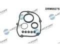 Dr.Motor Automotive Sada tsnn skn rozvodovho stroj ‐ DMA DRM0827S